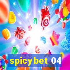 spicybet 04